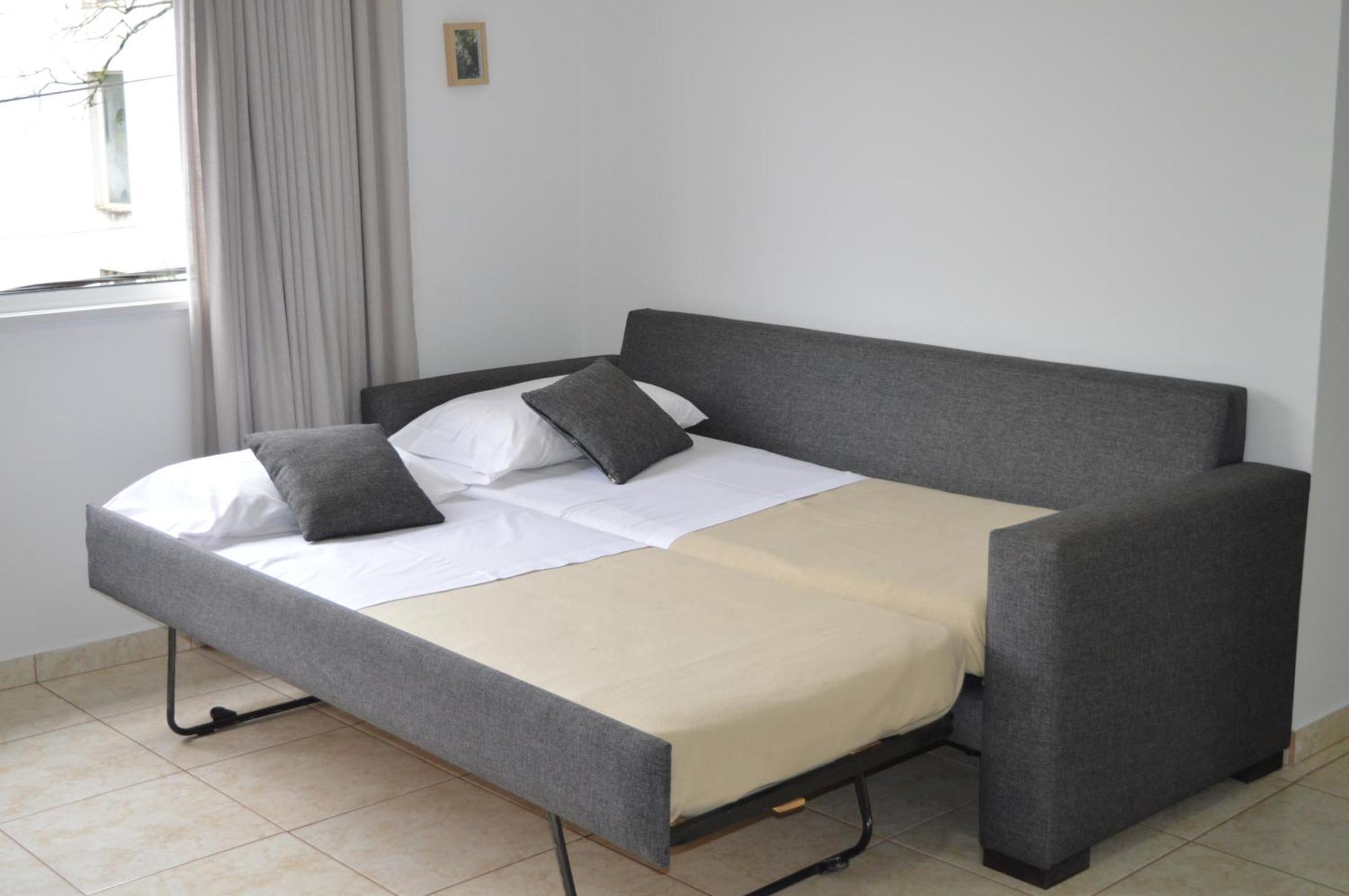 Apartamento Aires de Cataratas Puerto Iguazú Exterior foto